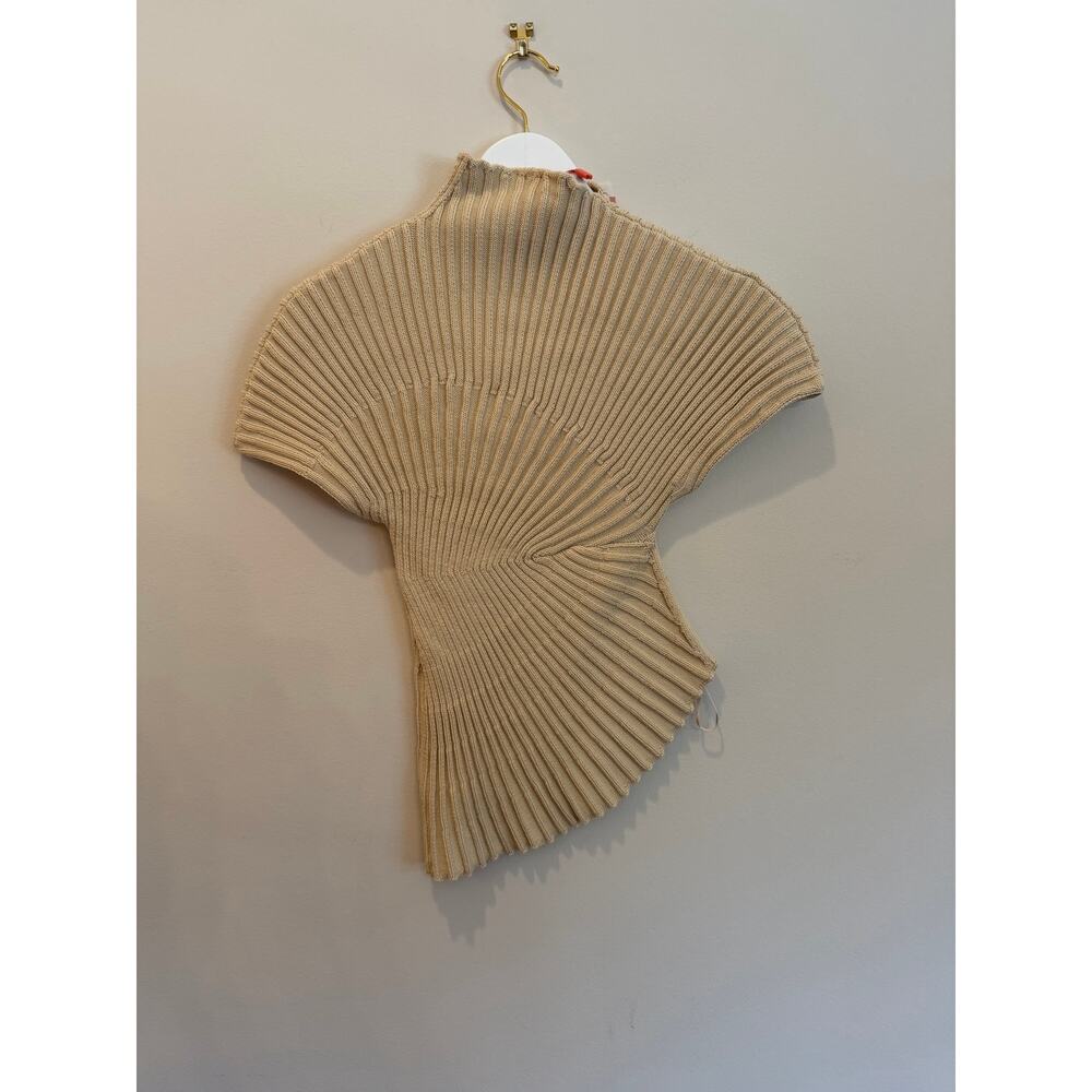 Cult Gaia NWT Top - Picture 3 of 4